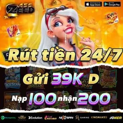 CLC777 CLC777