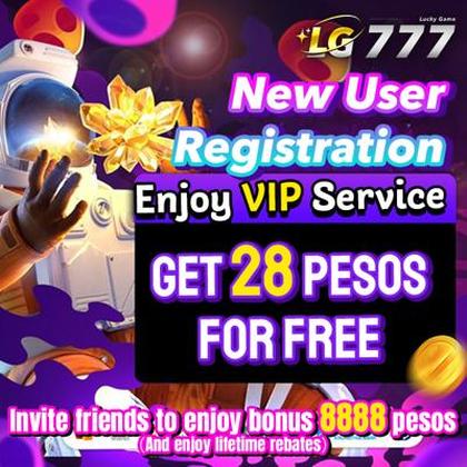 CLC777