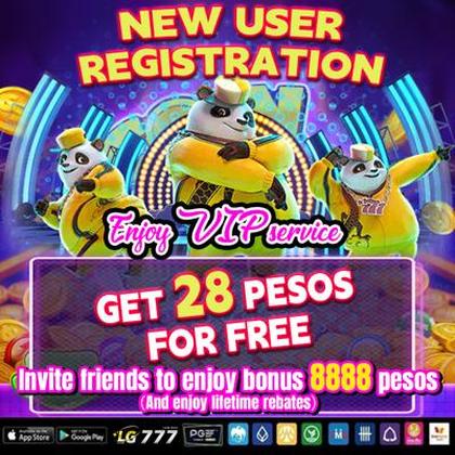 CLC777