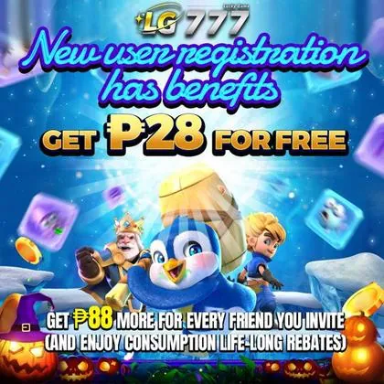 CLC777 CLC777