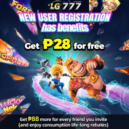 Senha De Login Do Viggoslots