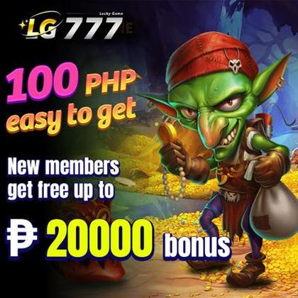 CLC777