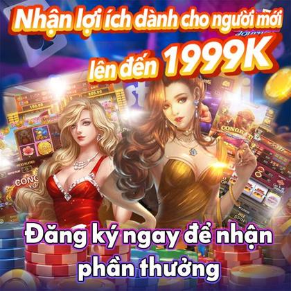 Jackpot Das Slots Eu9