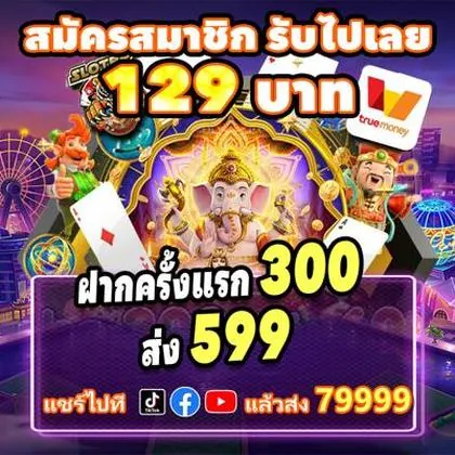 Slots Hammer Casino: Login E Cadastro