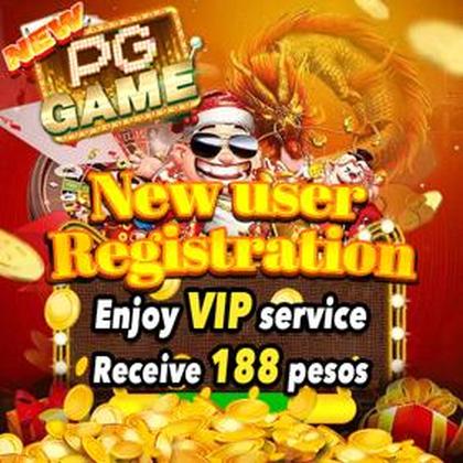 TAYA888 Casino: Login E Cadastro