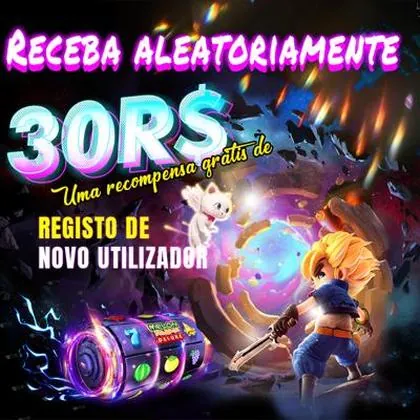 CLC777 CLC777