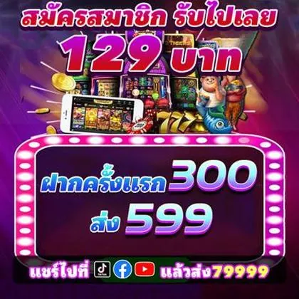 CLC777 CLC777