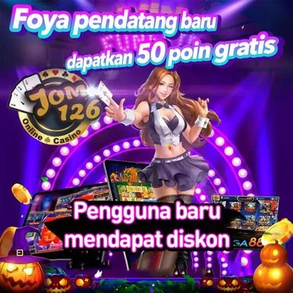 CLC777 CLC777