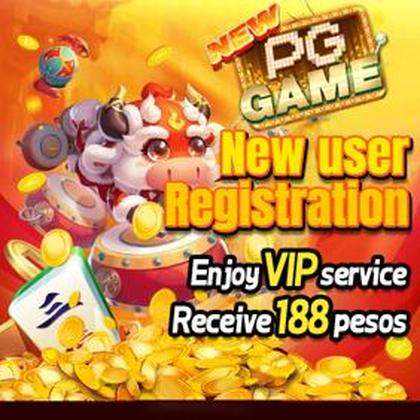 DoubleStar SLOT JILI Login